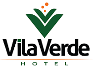   HOTEL VILA VERDE